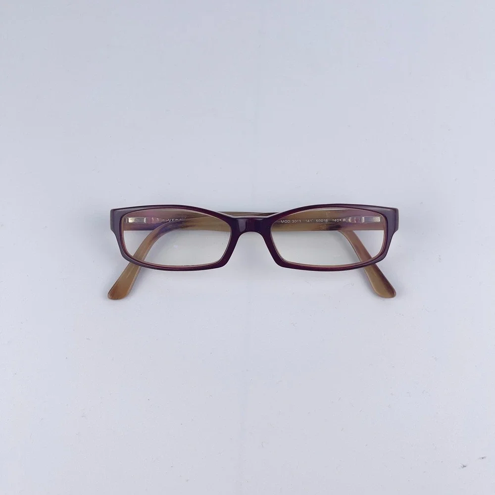 Versace ve3003 eyeglasses
